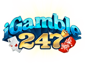 IGAMBLE247 - Platform Live Casino Online Bettingan Tercepat